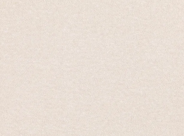 Ткань Zinc Malibu Textured Weaves Z563-01