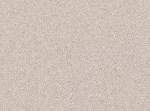 Ткань Zinc Malibu Textured Weaves Z563-02