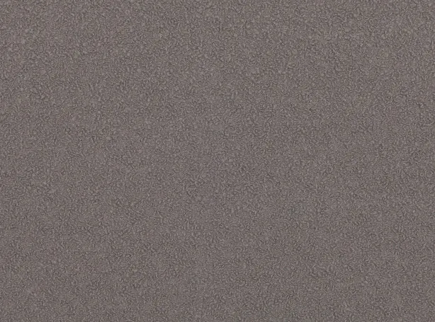 Ткань Zinc Malibu Textured Weaves Z563-03