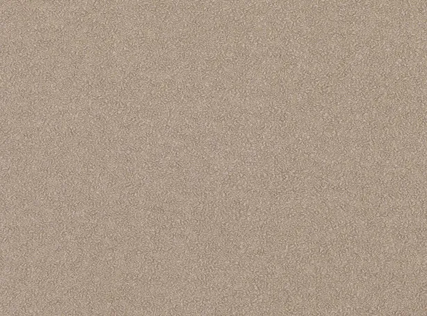 Ткань Zinc Malibu Textured Weaves Z563-04