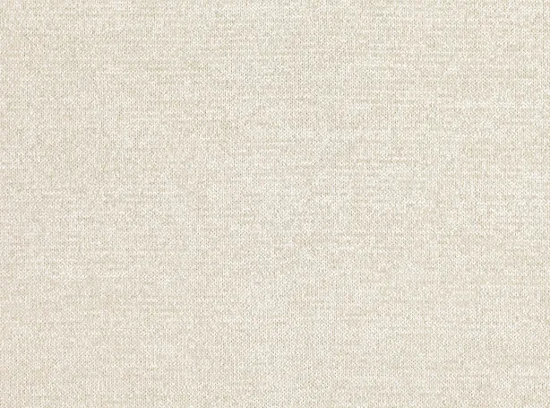 Ткань Zinc Malibu Textured Weaves Z564-01
