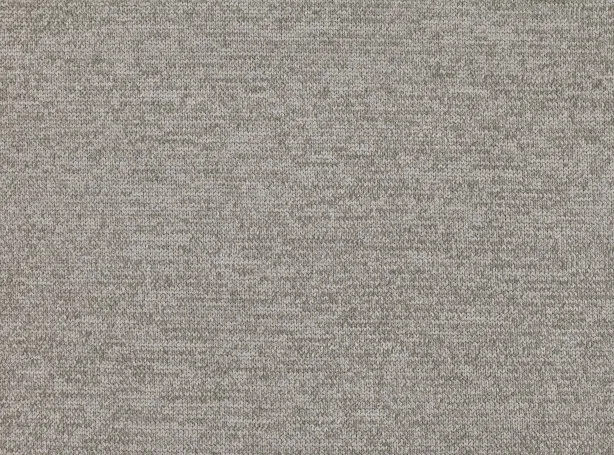 Ткань Zinc Malibu Textured Weaves Z564-02