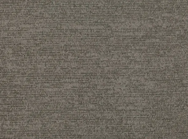 Ткань Zinc Malibu Textured Weaves Z564-03