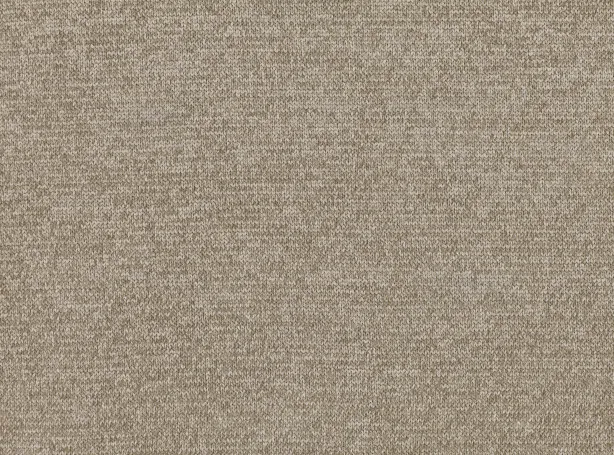 Ткань Zinc Malibu Textured Weaves Z564-04