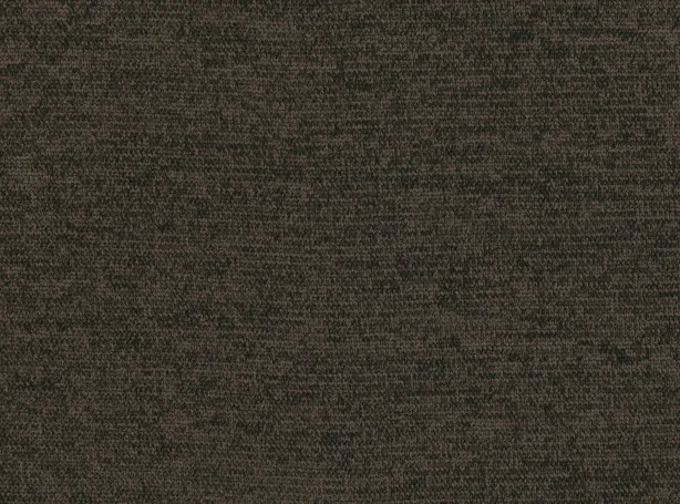 Ткань Zinc Malibu Textured Weaves Z564-05