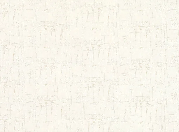 Ткань Zinc Malibu Textured Weaves Z565-01