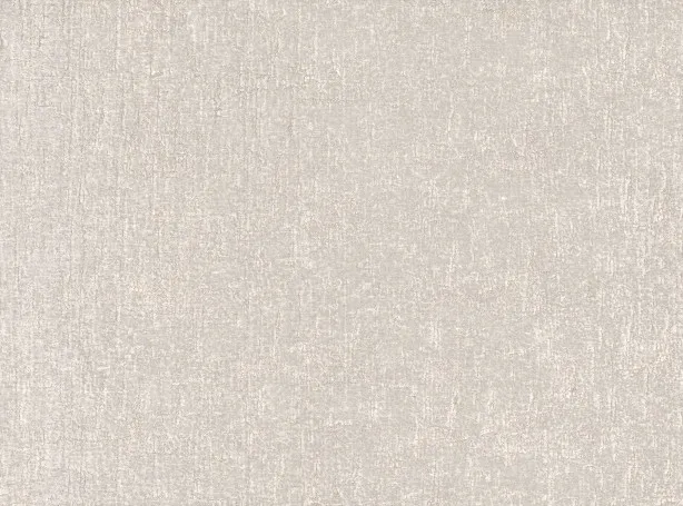 Ткань Zinc Malibu Textured Weaves Z565-02