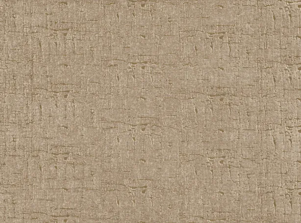 Ткань Zinc Malibu Textured Weaves Z565-04