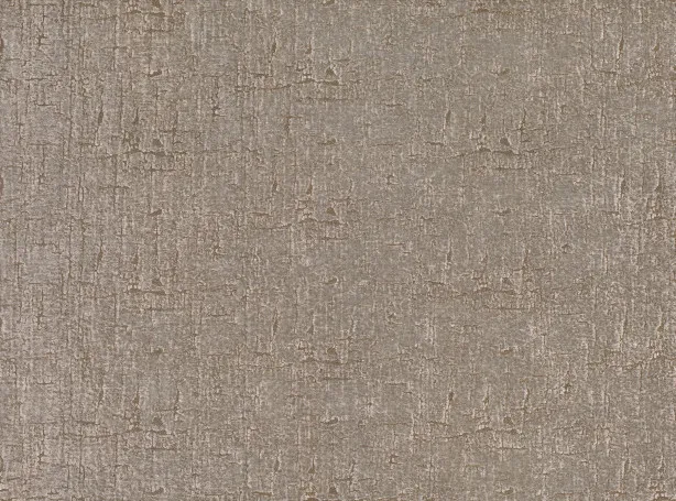 Ткань Zinc Malibu Textured Weaves Z565-05