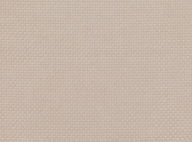 Ткань Zinc Malibu Textured Weaves Z566-01