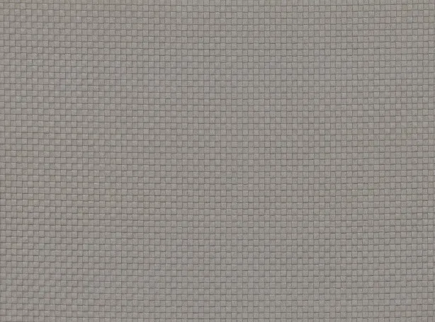 Ткань Zinc Malibu Textured Weaves Z566-03