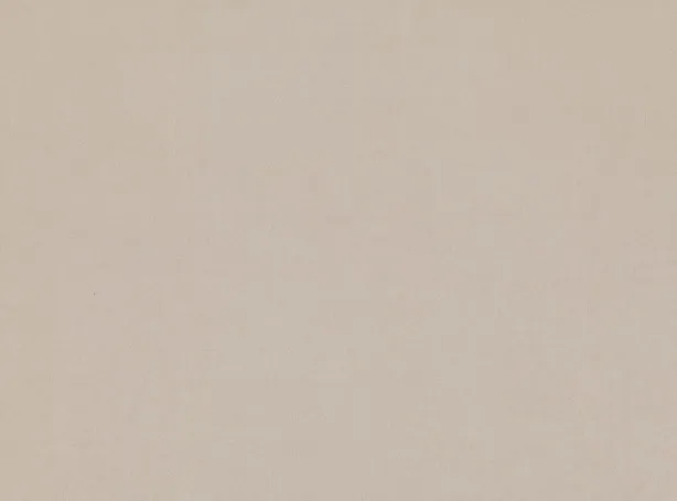 Ткань Zinc Malibu Textured Weaves Z567-01