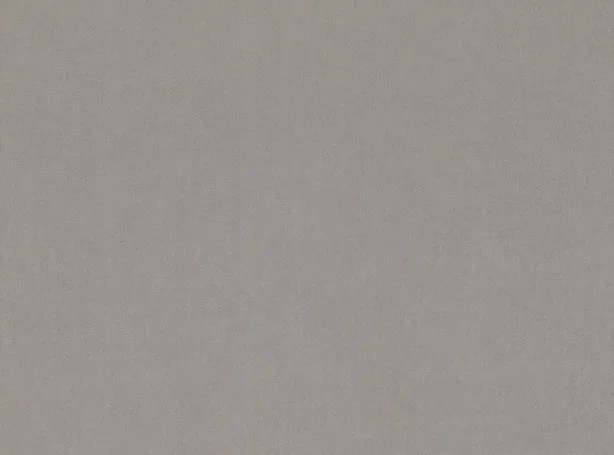 Ткань Zinc Malibu Textured Weaves Z567-03