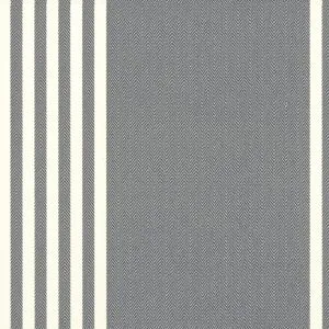 Обои для стен Ian Mankin Imperial Wallcoverings wc035-008