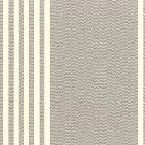 Обои для стен Ian Mankin Imperial Wallcoverings wc035-016
