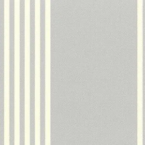 Обои для стен Ian Mankin Imperial Wallcoverings wc035-019