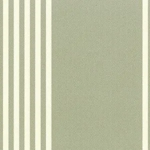 Обои для стен Ian Mankin Imperial Wallcoverings wc035-059