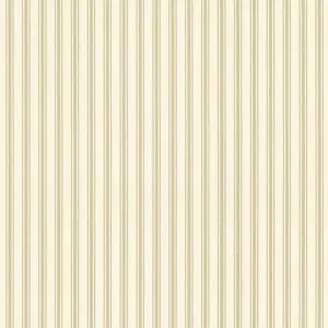 Обои для стен Ian Mankin Imperial Wallcoverings wc044-013