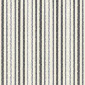 Обои для стен Ian Mankin Imperial Wallcoverings wc044-020