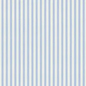 Обои для стен Ian Mankin Imperial Wallcoverings wc044-063