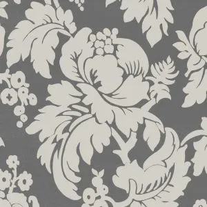 Обои для стен Ian Mankin Imperial Wallcoverings wc052-008