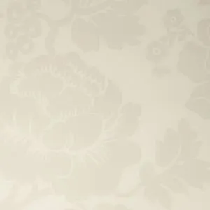 Обои для стен Ian Mankin Imperial Wallcoverings wc052-013