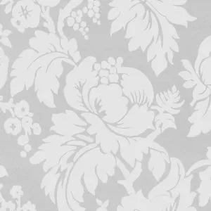 Обои для стен Ian Mankin Imperial Wallcoverings wc052-019