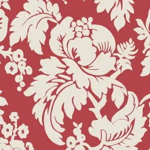 Обои для стен Ian Mankin Imperial Wallcoverings wc052-056
