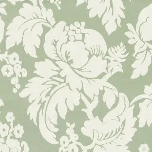Обои для стен Ian Mankin Imperial Wallcoverings wc052-059