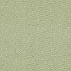 Обои для стен Ian Mankin Imperial Wallcoverings wc126-049