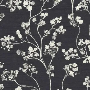 Обои для стен Ian Mankin Imperial Wallcoverings wc152-008