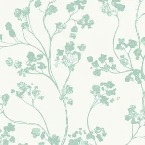 Обои для стен Ian Mankin Imperial Wallcoverings wc173-026