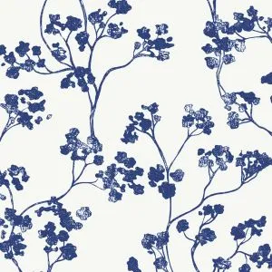 Обои для стен Ian Mankin Imperial Wallcoverings wc173-031