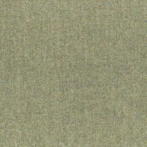 Ткань Ian Mankin Ashfield fa200-059