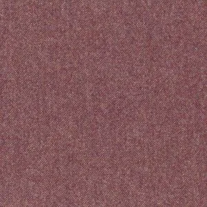 Ткань Ian Mankin Ashfield fa200-107