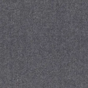 Ткань Ian Mankin Ashfield fa200-153