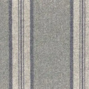 Ткань Ian Mankin Ashfield fa202-153