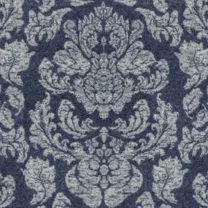 Ткань Ian Mankin Ashfield fa204-153