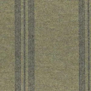 Ткань Ian Mankin Ashfield fa205-059