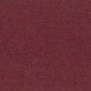 Ткань Ian Mankin Ashfield fa206-107