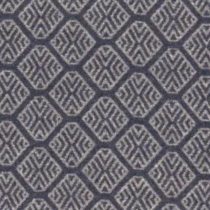 Ткань Ian Mankin Ashfield fa207-153