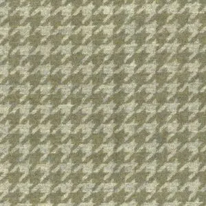 Ткань Ian Mankin Ashfield fa208-059