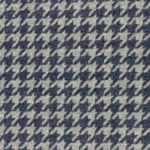 Ткань Ian Mankin Ashfield fa208-153