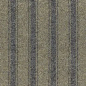 Ткань Ian Mankin Ashfield fa209-059