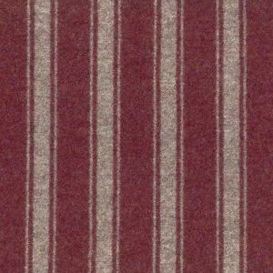 Ткань Ian Mankin Ashfield fa209-107