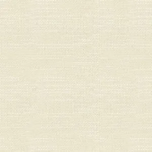 Ткань Ian Mankin Natural Plains fa132-013