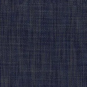 Ткань Ian Mankin Britannia fa183-153