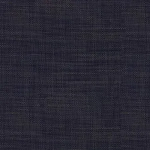 Ткань Ian Mankin Britannia fa184-153