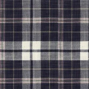 Ткань Ian Mankin Britannia fa185-153