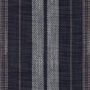 Ткань Ian Mankin Britannia fa186-153